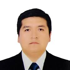 Boris Marcel Garcia Siu