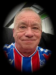 The New Vs The Old I'll take the old thanks!