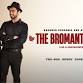 The Bromantic Duo - LIVE & UNCENSORED Improv event image