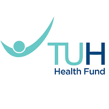 Finding ways to fund it and cover your startup costs. Tuh Health Fund Youtube