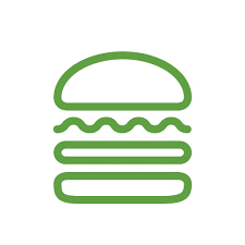 Shake shack is a modern day roadside burger stand known for its delicious. Inline Xbrl Viewer