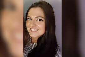 Daniel Drab's Instagram, Twitter & Facebook