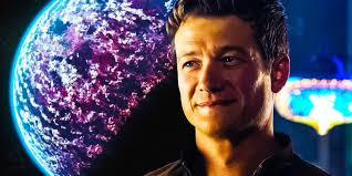 Wil Wheaton Wants A Jack & Wesley Crusher Star Trek Team Up