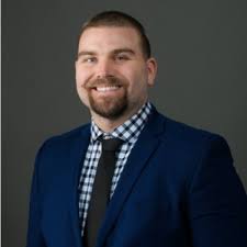 What a crazy few weeks!