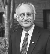 2025 Spring Commencement