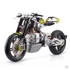 Bike Exif Electric Motorcycle Electric Motorbike Motorcycle Design