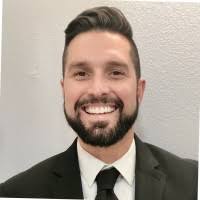 Mark Bowker Email & Phone Number