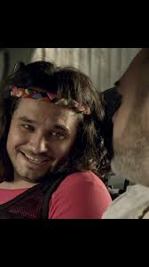 schumacher #schumacher #dorel #lasfierbinti #giani #bobita #gianina #f...