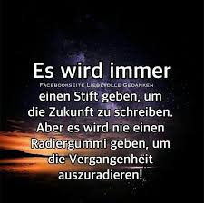 Pin Von Funny Auf Depri Spruche Mit Bildern Spruche Wahrheit Nachdenkliche Spruche Spruche Zitate