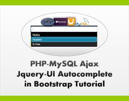 Pin Auf Tutorials