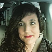 Great. Just when I thought my day couldn't get any worse… An old and dear  friend from college slid into my DMs with this message, then promptly  unfriended and blocked me. It's