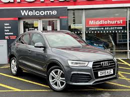 Image result for Daytona Gray 2015 Q3