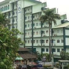 We did not find results for: Ask Rincian Biaya Masuk Sma Kaskus