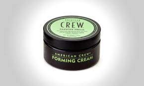 7 Best Hair Products For Little Boys 2021 Guide Hair Cream Cool Hairstyles Hair Wax For Men