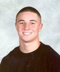 Lake County News,California