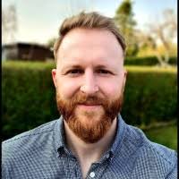 50+ "Richard Belton" profiles