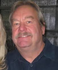 Edward S Erickson Obituary -