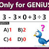 Check spelling or type a new query. 1