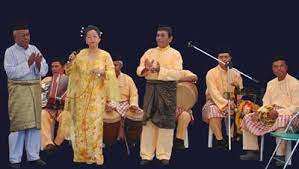 We did not find results for: Historia Factory Nyanyian Tradisional Dondang Sayang Tarian Ini Ditemani Oleh Permainan Alat Alat Muzik Melayu Asli Dan Moden Turut Diminati Oleh Kaum Baba Nyonya Ceti Dan Masyarakat Portugis Di Melaka Permainan