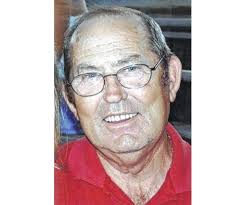 Douglas Bayless Obituary (2014)