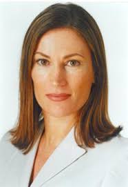 Marketingleitung: News & Hintergründe