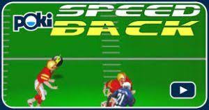 Speedback 2018 Pc Mac Game Full Free Download Highly Compressed Avoid The Defenses And Reach The Touchdown Zone And Get Fun Mac Games Free Download Download