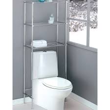 4.7 out of 5 stars with 3 ratings. Bathroom Shelves Over Toilet You Ll Love In 2021 Visualhunt