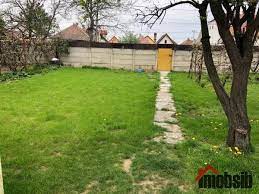 Anunturi imobiliare de vanzari terenuri in sibiu. Teren Pentru Constructii De Vanzare In Sibiu Terezian Strada Lunga 160 000