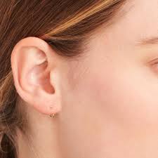 SWEET STOCKING STUFFERS