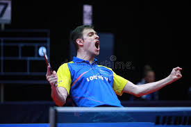 Official profile of olympic athlete ovidiu ionescu (born 28 jun 1989), including games, medals, results, photos, videos and news. Ionescu Ovidiu Photos Free Royalty Free Stock Photos From Dreamstime