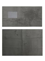 Image result for Gunmetal 1936 Nash