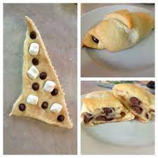 Pin By Manchester University On College Eats Food Recipes Dessert Recipes