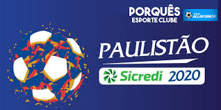 Em 2021 temporada, são bento, red bull brasil, portuguesa de desportos estão entre as equipes mais populares em paulista, série a2 em buscas online. Como E O Regulamento Do Campeonato Paulista Porques Esporte Clube