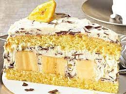 Kuchen darf auf keinen fall fehlen! Www Bildderfrau De Kochen Backen Rezepte Article206600557 Stracciatella Torte Html Service Amp Kuchen Und Torten Kuchen Und Torten Rezepte Leckere Torten