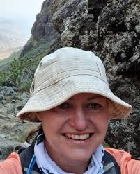 Rhino Peak Challenge