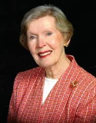 Marguerite Stowe Obituary (2023)