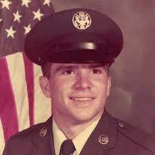 James Mark Cochran Obituary April 26, 2023