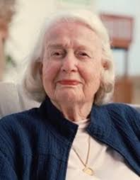 Mary Beverley “Tuga” Adams Obituary