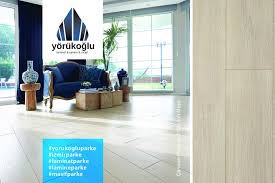 Camsan Platinum 2100 Soft Mese Yorukogluparkle Yorukogluparke Izmirparke Laminatparke Lamineparke Masifparke Laminat Parke Parke Canta