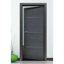 Peinture Pour Porte Interieur Decoration Encadrement Interieure Bois Peinture De Portes Interieures Bloc Porte Porte Interieure