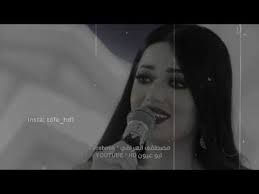 لا يوجد عدد محدد لاضافة المتابعين، يمكنك اضافة متابعين انستا أكثر من 100 متابع في. ØªØ­Ù…ÙŠÙ„ Ø§ØºØ§Ù†ÙŠ Ø±Ø­Ù…Ø© Ø±ÙŠØ§Ø¶ ØªØ­Ù…ÙŠÙ„ Ø§Ù„Ù…Ù†ØªØ¯Ù‰