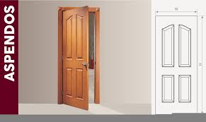 En i̇yi amerikan kapı modelleri nelerdir? En Ucuz Amerikan Kapi Fiyatlari Ucuz Amerikan Kapi Modelleri Ve Fiyatlari