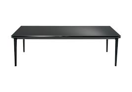 Dedicated to home decorating & design. Jaan Walter Knoll Coffee Table Milia Shop
