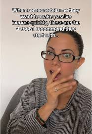 Let’s break it down step-by-step: 1️⃣ Canva ✨ Your ultimate design tool.  2️⃣ Digital Goldmine Membership ✨ Get access to done-for-you PLR (Private  Label Rights) products you can rebrand and resell as ...