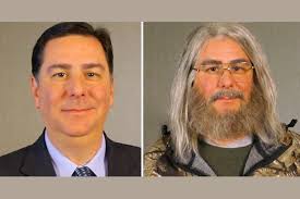 Undercover' mayor showcases Steel City, workers