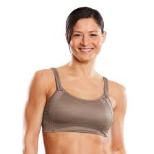 See more ideas about nursing sports bra, bra, sports bra. Sites Brooksrunning Site Sports Bra Running Sports Bra Best Sports Bras
