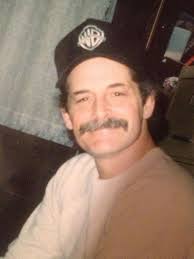 Michael Clair Obituary (2014)