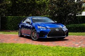 Image result for Liquid Platinum 2017 GSF