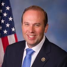 In his latest weekly report. Eighth District Congressman Jason Smith writes  about how the end of the government shutdown proves Republicans are the  ones who are doing good things for working people.