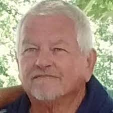 David Roy Waggoner Obituary October 17, 2022